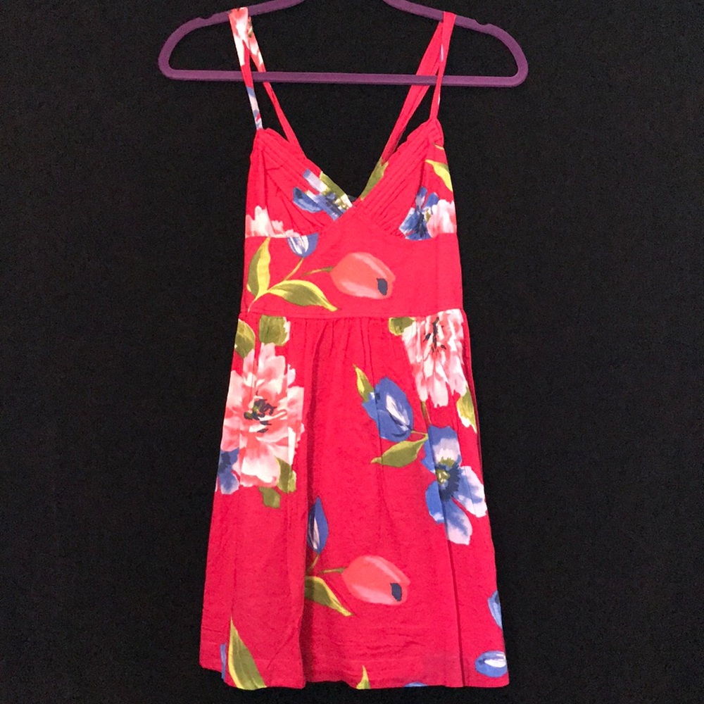 💥SALE💥 Sun Dress
